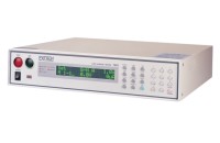 ��ɽ�Դй©����yԇ�x