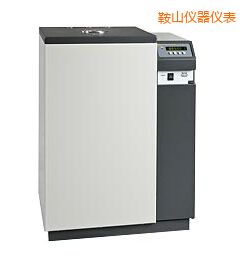 鞍山傳統(tǒng)固定點復現(xiàn)/保存裝置