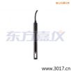 含有溫度的四線電導(dǎo)率電極
