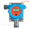 ��ȼ?x��)��w�z�y̽�^,��̖(h��o):SP-2102,Ʒ��:������