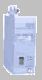 �댧(d��o)�w���S���w�z�y�x,��̖:PS-6,Ʒ��:�ձ�������