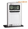 �r(sh��)������ʽ����ֲڶȃx,��̖(h��o):TIME3110-ԭTR110,Ʒ��:�r(sh��)���x��