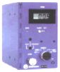 ��ȩ�z�y�x