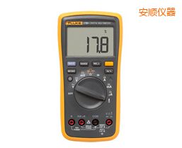 ��혽����͔����f�ñ�