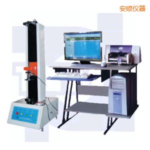 ���΢�C���Ə�������ԇ�C