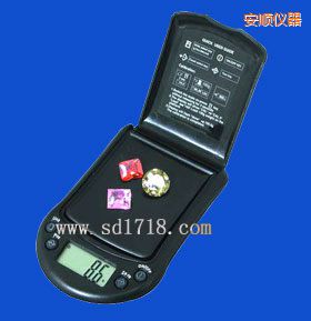 ���΢�������ƽ,100g,0.1g