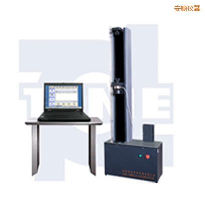 ���΢�C(j��)��������f��ԇ�(y��n)�C(j��)