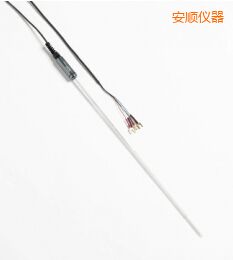 ��호��ԃr��ʯӢ�׹ܘ�(bi��o)��(zh��n)�K���ض�Ӌ