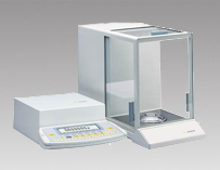 ���΢����ƽ,21g,0.0001mg