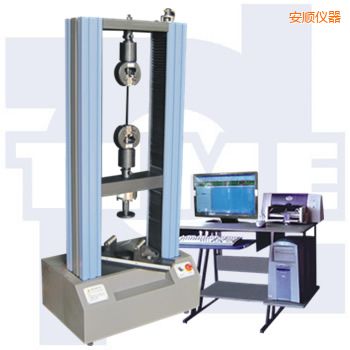 ���΢�C(j��)��������f(w��n)��ԇ�(y��n)�C(j��)WDWϵ��