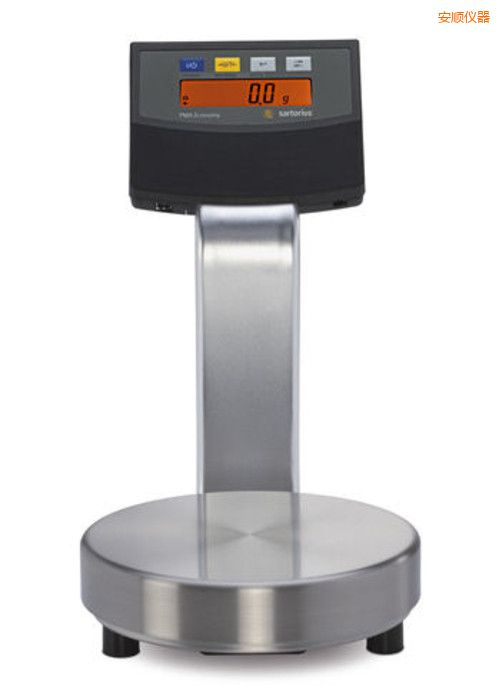 ��혘�(bi��o)��(zh��n)�����{(di��o)����ƽ,7500g,0.1/0.05g