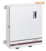 �̶�ʽ���Ԛ��w�z�y(c��)�x