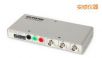 ���Ⲩ����̖�l(f��)����