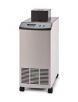 �o�����_(t��i)ʽ��ز�