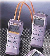 ��ꖉ���Ӌ