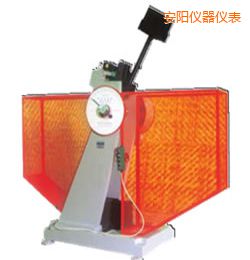 ��ꖕr�����Ԅӽ��ٔ[�N�_��ԇ�(y��n)�C(j��)