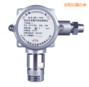 ����ھ�ʽ�ж����w�z�y̽�^