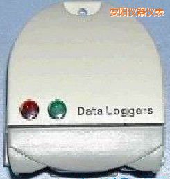 ���(y��ng)�ض�ӛ䛃x