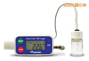���FlashLink USB ���؏�(f��)ʹ�Ô�(sh��)��(j��)ӛ���