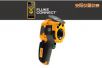 �t��z��x,��̖:Ti300,Ʒ��:����������FLUKE
