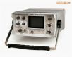 ģ�M����̽���x,��̖:CTS-2200,Ʒ��:�ǳ�SIUI