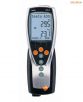 �؝�ȃx,��̖(h��o):testo 635-1,Ʒ��:��(gu��)�DTESTO