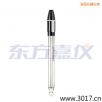 �����⚤������p�}��ͺ�늘O,��̖:GB710E,Ʒ��:��������JENCO