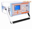 ����¶�c�����x