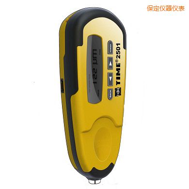 �����u�����Ӝy��x