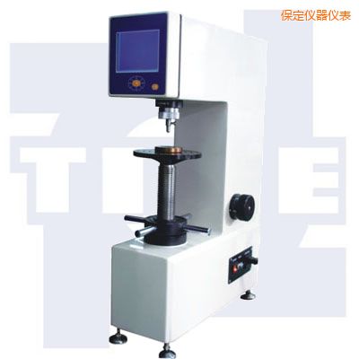 �����r�����@����Ӳ��Ӌ