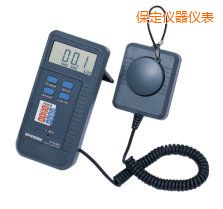 ��������ʽ�ն�Ӌ