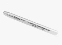 保定涂層測厚儀