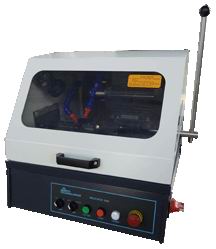 �����r���е��پ����и�C