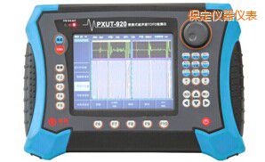 ������yʽ����TOFD̽���x