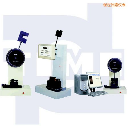 �����ұ�������(ji��n)֧���_��ԇ�(y��n)�C(j��)