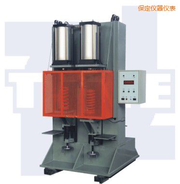 �������ʽ����ԇ�C