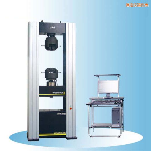 �����r(sh��)��΢�C(j��)��������f(w��n)��ԇ�(y��n)�C(j��)