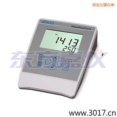 �����_ʽ늌��ʡ�TDS���ضȜyԇ�x