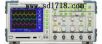 數(shù)字熒光示波器