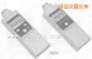 �D(zhu��n)��Ӌ(j��)