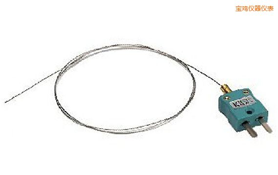 ���u���ż