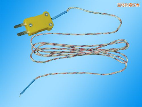 ���u�cʽ������ż