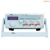 掃頻函數(shù)發(fā)生器 (2MHz),型號:9205C,品牌:韓國興倉Protek