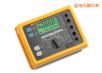 GEO �ӵ؜yԇ�x,��̖:Fluke 1625-2,Ʒ��:����������FLUKE