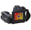 �аl(f��)�üt�����x