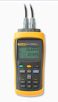 �ֳ�ʽ�����y�؃x