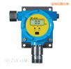 �ж����w�z�y̽�^,��̖:SP-2104(HCL),Ʒ��:������