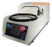 �r(sh��)���αP�ք�(d��ng)��ĥ����C(j��),��̖(h��o):TMP1000ϵ��,Ʒ��:�r(sh��)���x��