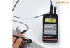 �X�ϵ�ꖘO����Ϳ��,��̖:YMP30-S,Ʒ��:����ϣ��Fischer