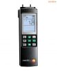 ����y���x,��̖(h��o):testo 521-3,Ʒ��:���DTESTO